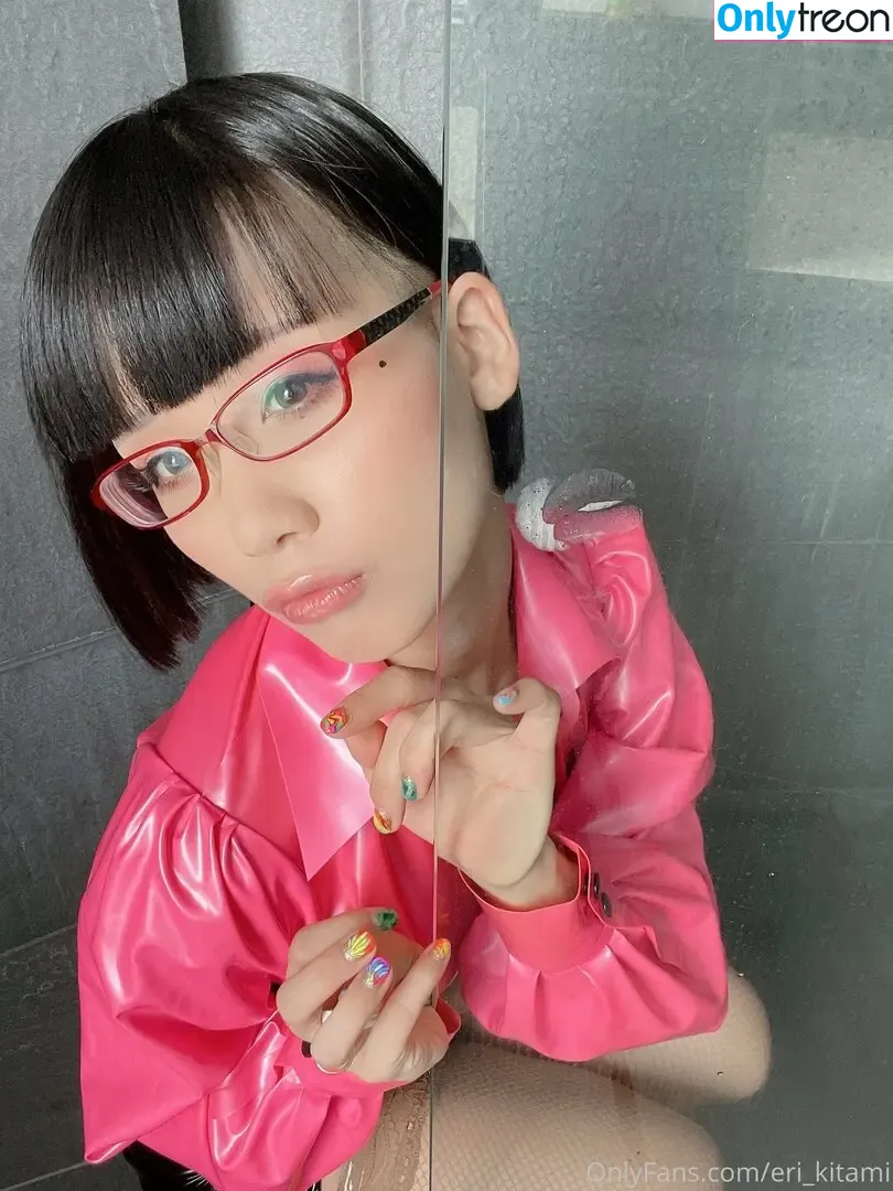 Eri Kitami nude photo #0554 (eri_eureka / eri_kitami)