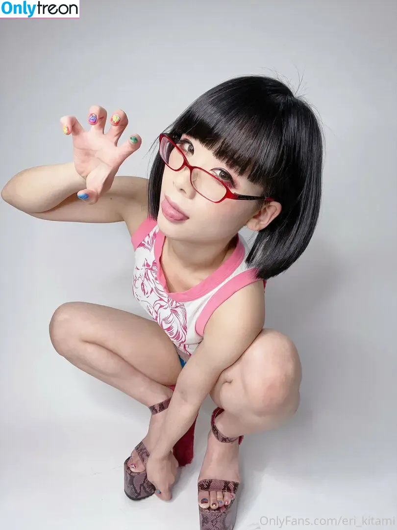 Eri Kitami nude photo #0556 (eri_eureka / eri_kitami)