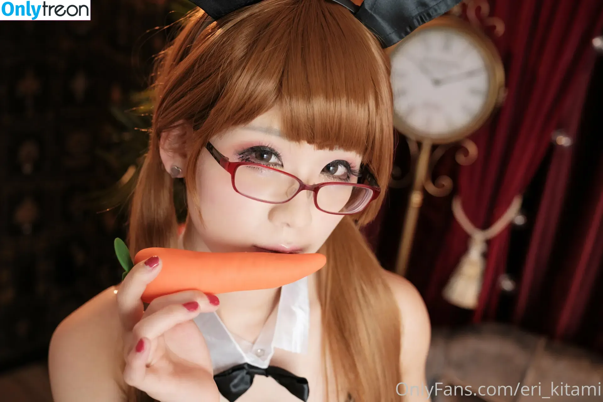 Eri Kitami nude photo #0561 (eri_eureka / eri_kitami)