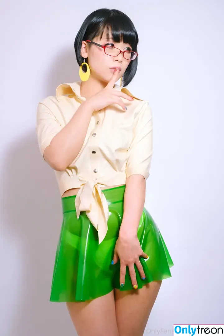 Eri Kitami nude photo #0573 (eri_eureka / eri_kitami)