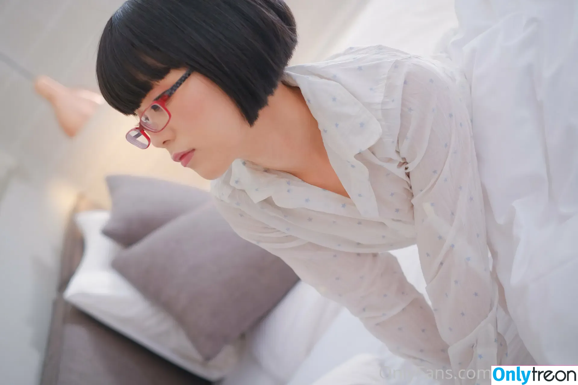 Eri Kitami nude photo #0604 (eri_eureka / eri_kitami)