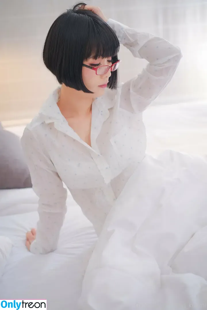 Eri Kitami nude photo #0607 (eri_eureka / eri_kitami)