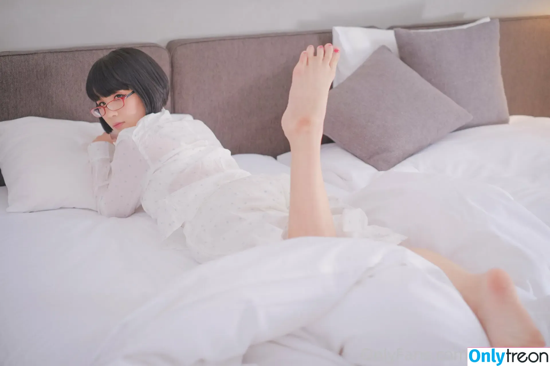 Eri Kitami nude photo #0613 (eri_eureka / eri_kitami)
