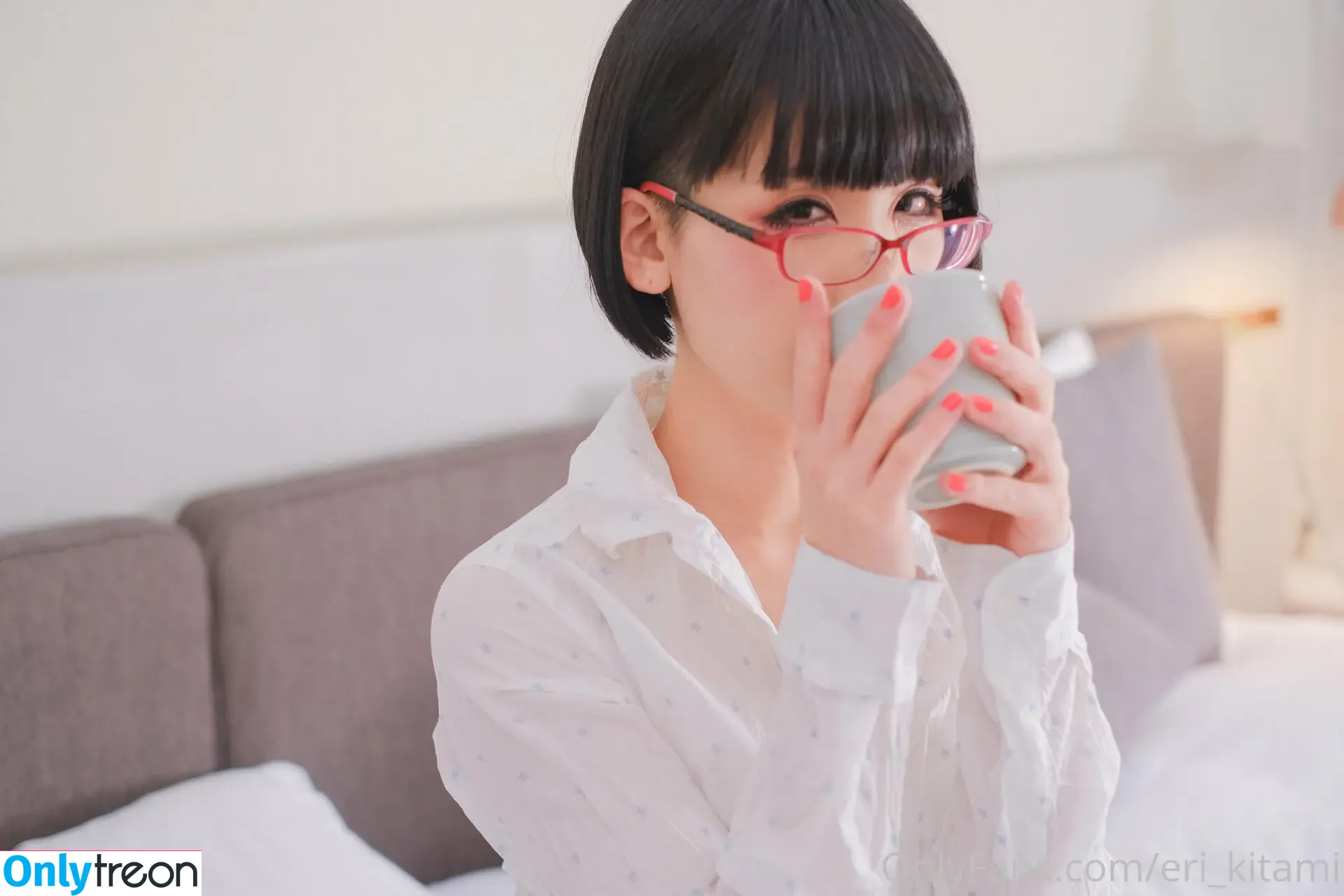 Eri Kitami nude photo #0620 (eri_eureka / eri_kitami)