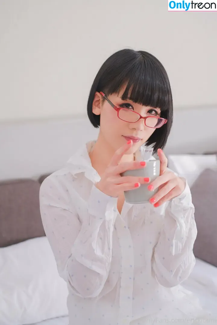 Eri Kitami nude photo #0621 (eri_eureka / eri_kitami)