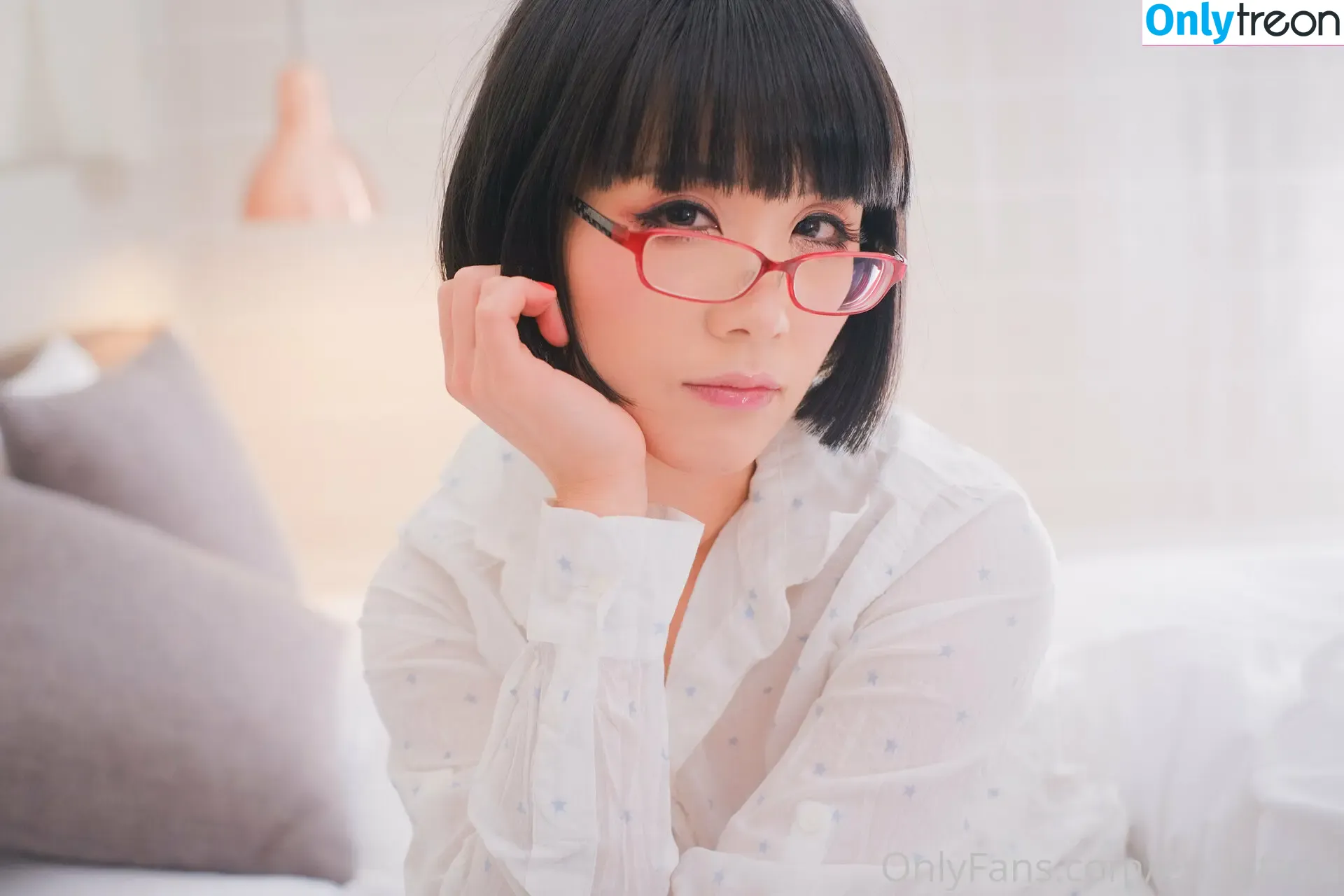 Eri Kitami nude photo #0622 (eri_eureka / eri_kitami)