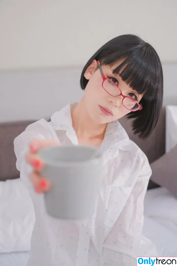 Eri Kitami nude photo #0623 (eri_eureka / eri_kitami)