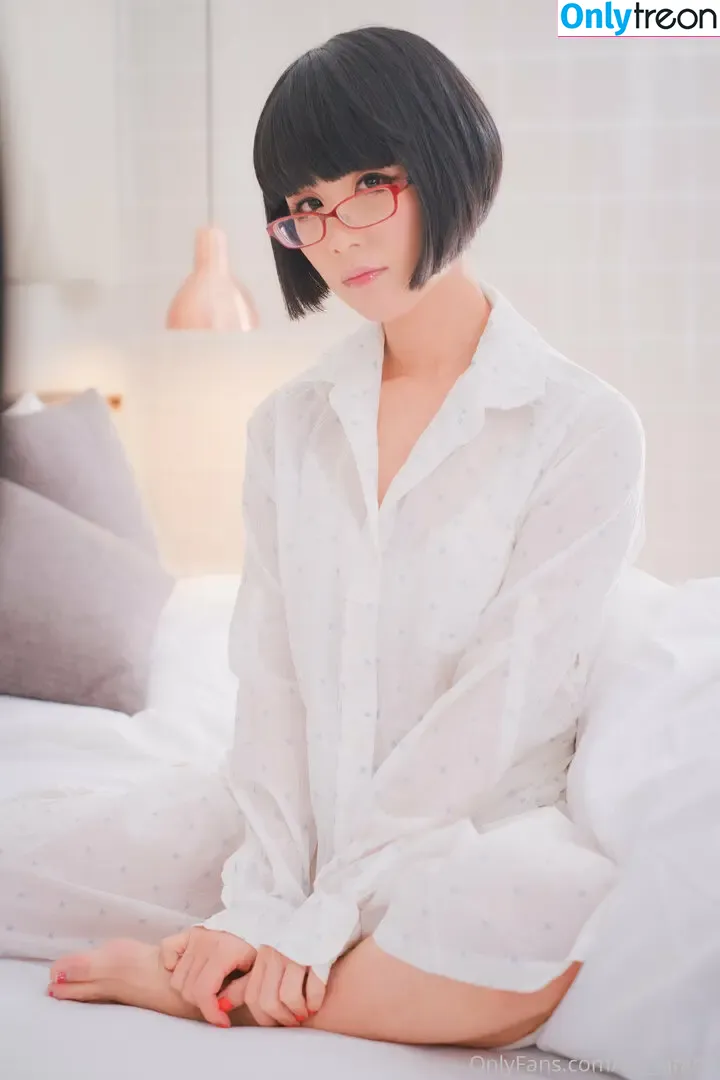 Eri Kitami nude photo #0624 (eri_eureka / eri_kitami)