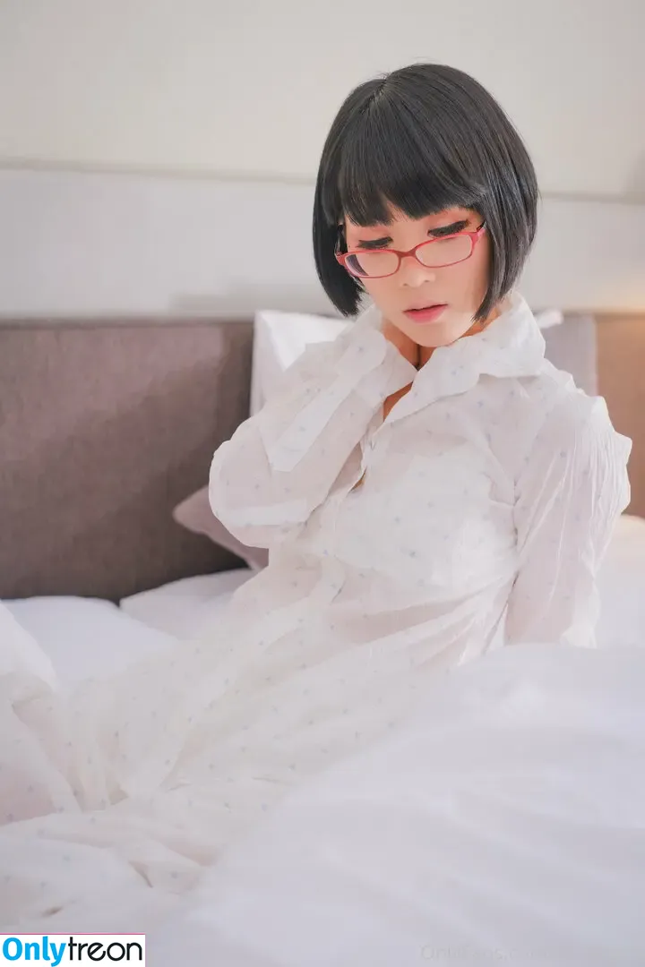 Eri Kitami nude photo #0627 (eri_eureka / eri_kitami)