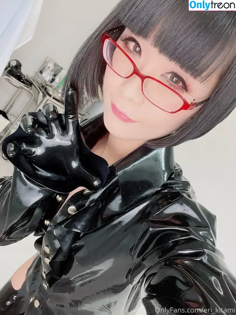 Eri Kitami nude photo #0631 (eri_eureka / eri_kitami)