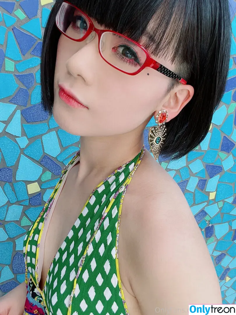 Eri Kitami nude photo #0641 (eri_eureka / eri_kitami)
