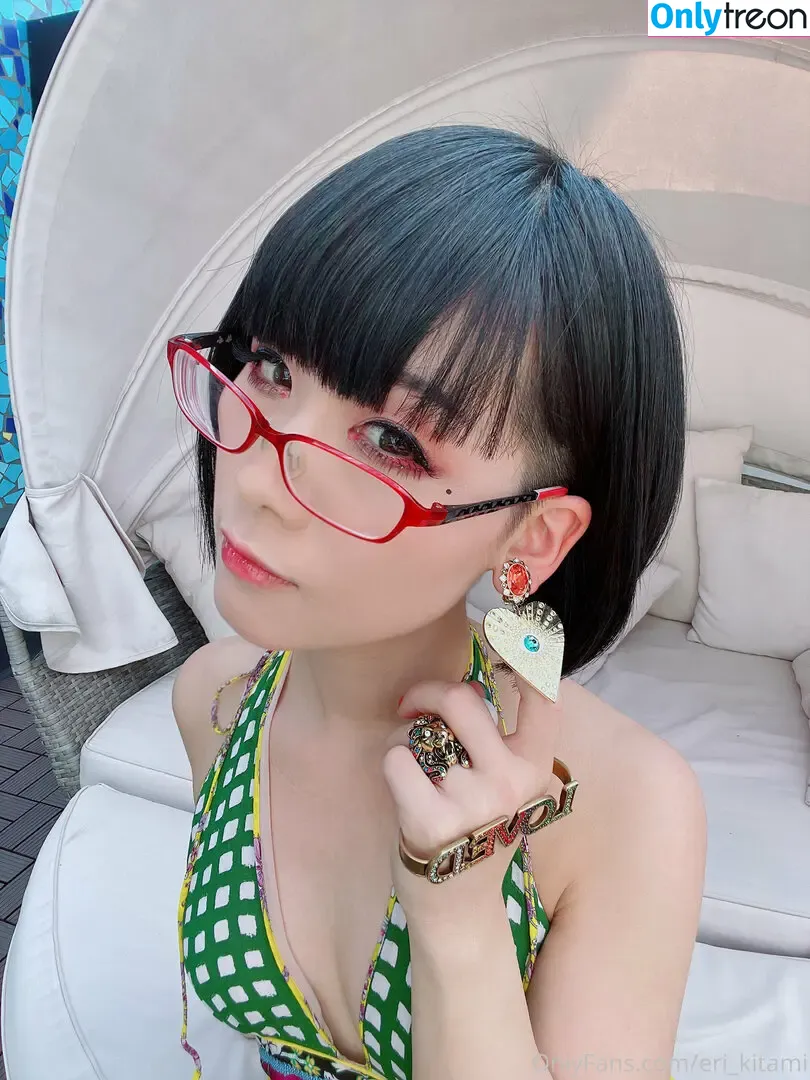 Eri Kitami nude photo #0644 (eri_eureka / eri_kitami)