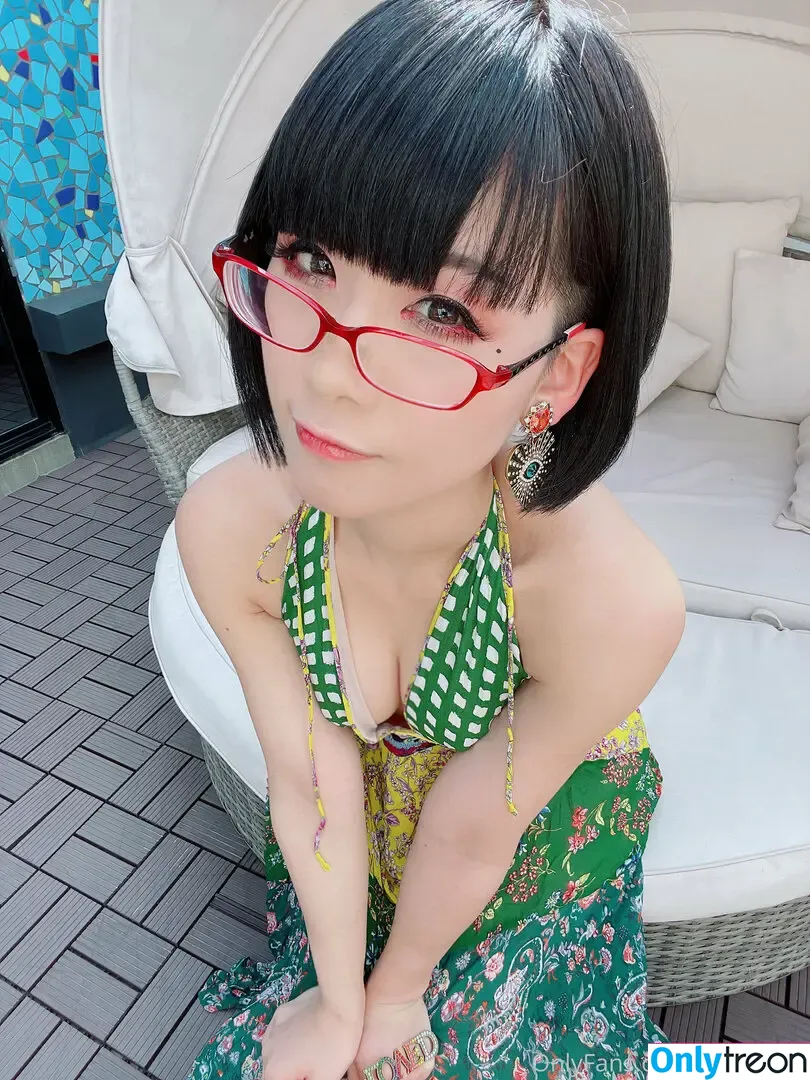Eri Kitami nude photo #0645 (eri_eureka / eri_kitami)