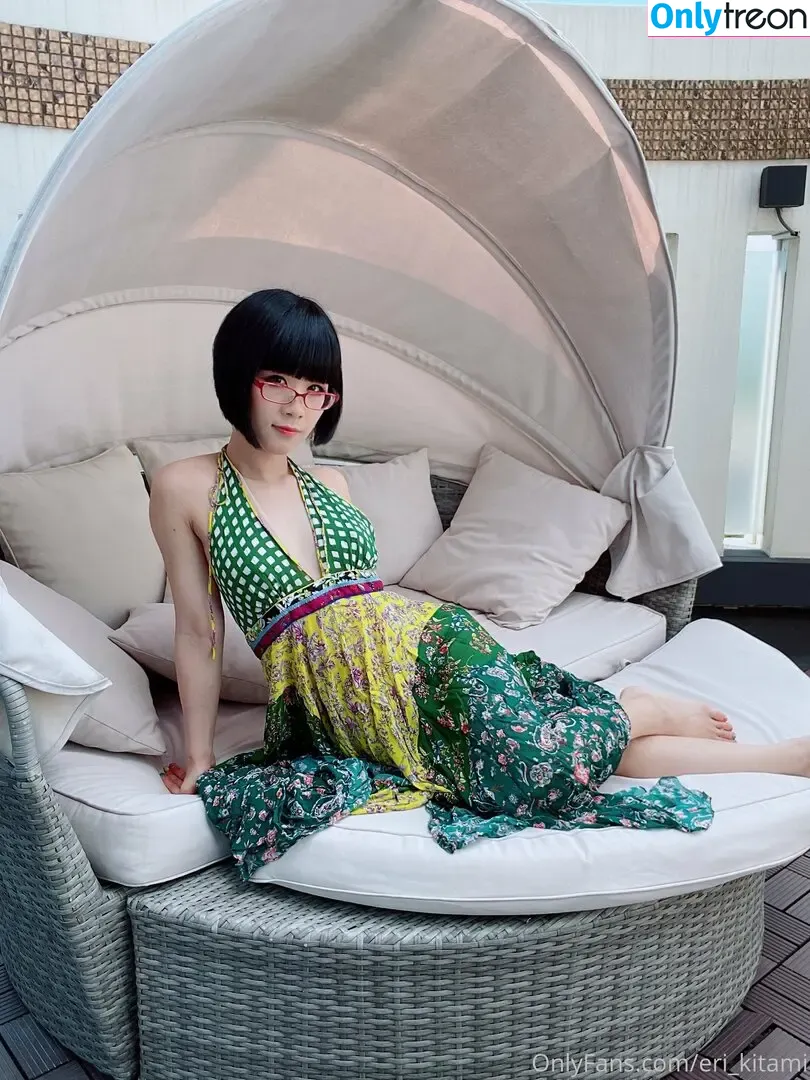 Eri Kitami nude photo #0646 (eri_eureka / eri_kitami)
