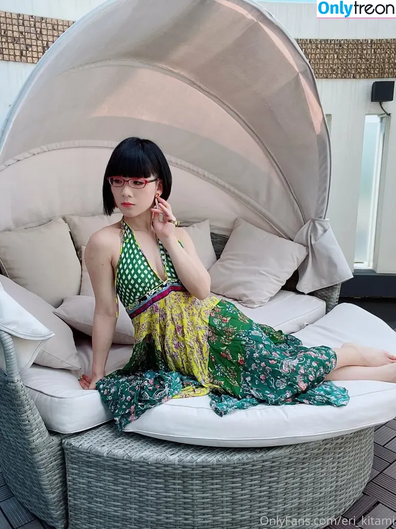 Eri Kitami nude photo #0647 (eri_eureka / eri_kitami)