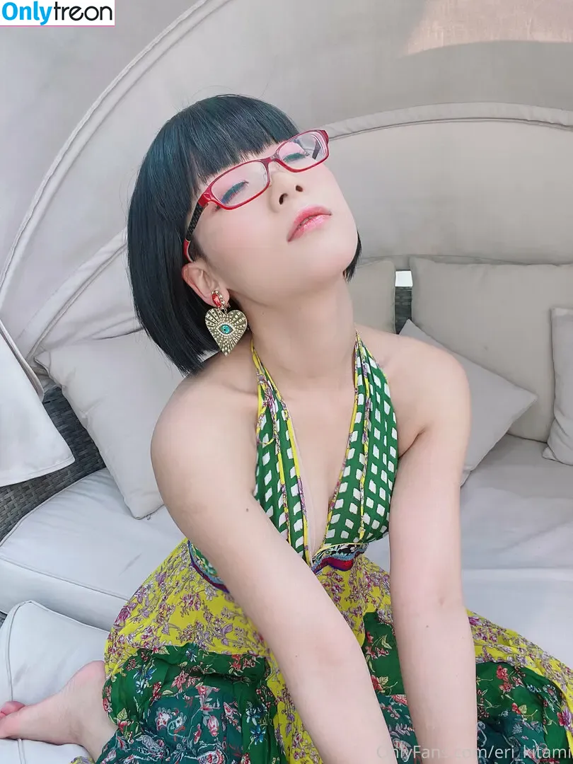 Eri Kitami nude photo #0651 (eri_eureka / eri_kitami)