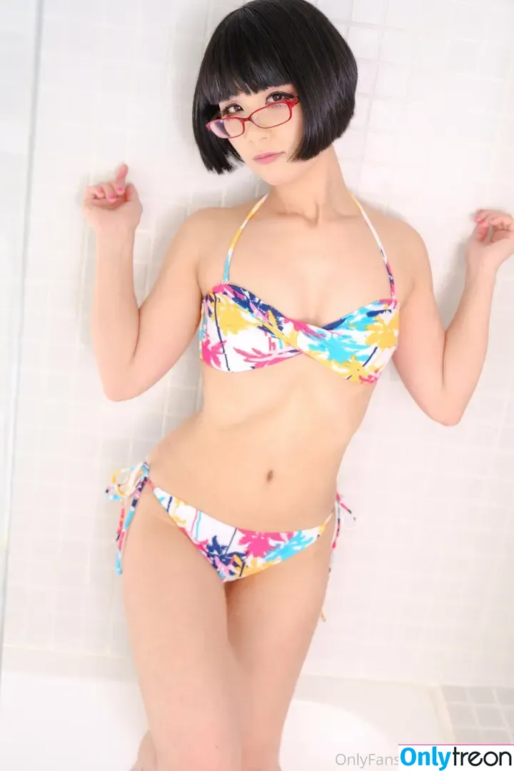 Eri Kitami nude photo #0676 (eri_eureka / eri_kitami)