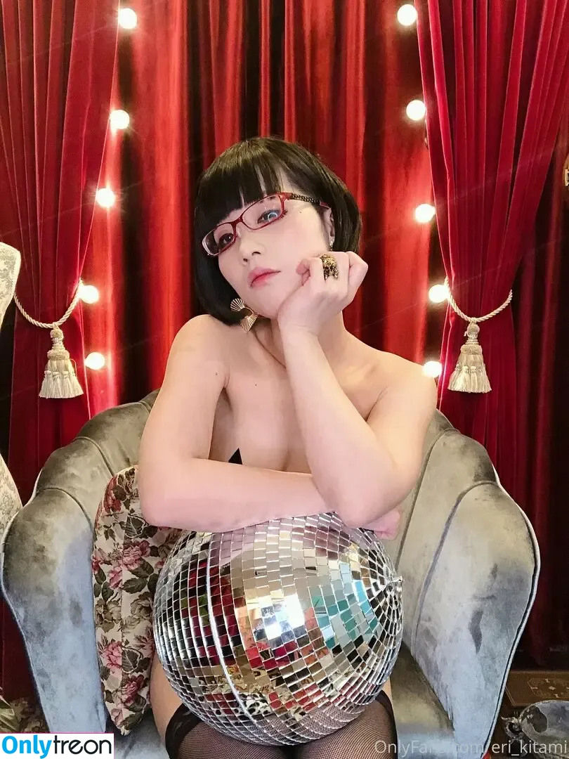 Eri Kitami nude photo #0705 (eri_eureka / eri_kitami)