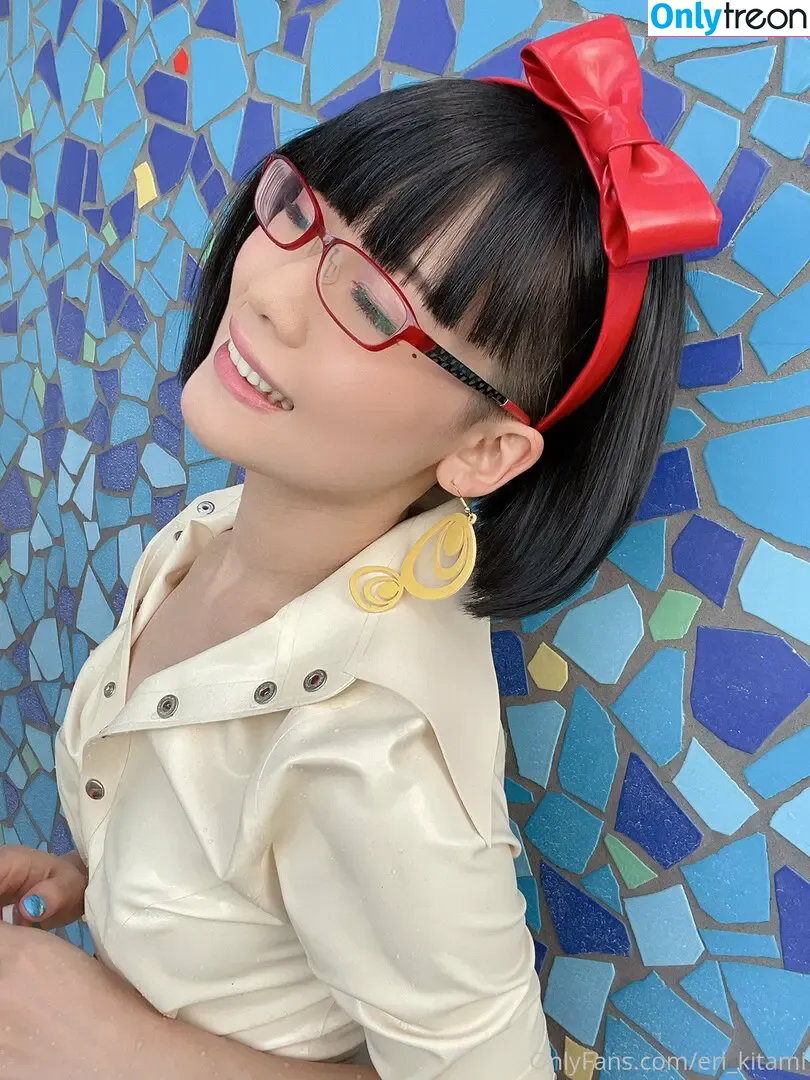 Eri Kitami nude photo #0797 (eri_eureka / eri_kitami)