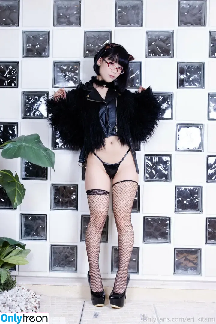 Eri Kitami nude photo #0854 (eri_eureka / eri_kitami)