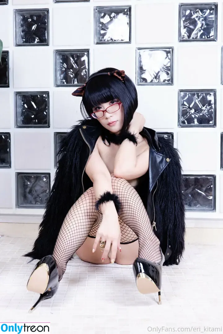 Eri Kitami nude photo #0878 (eri_eureka / eri_kitami)
