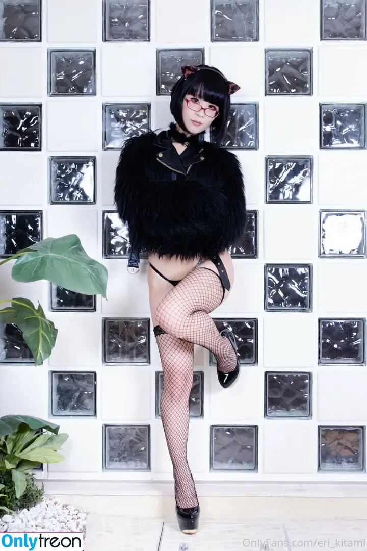 Eri Kitami nude photo #0883 (eri_eureka / eri_kitami)
