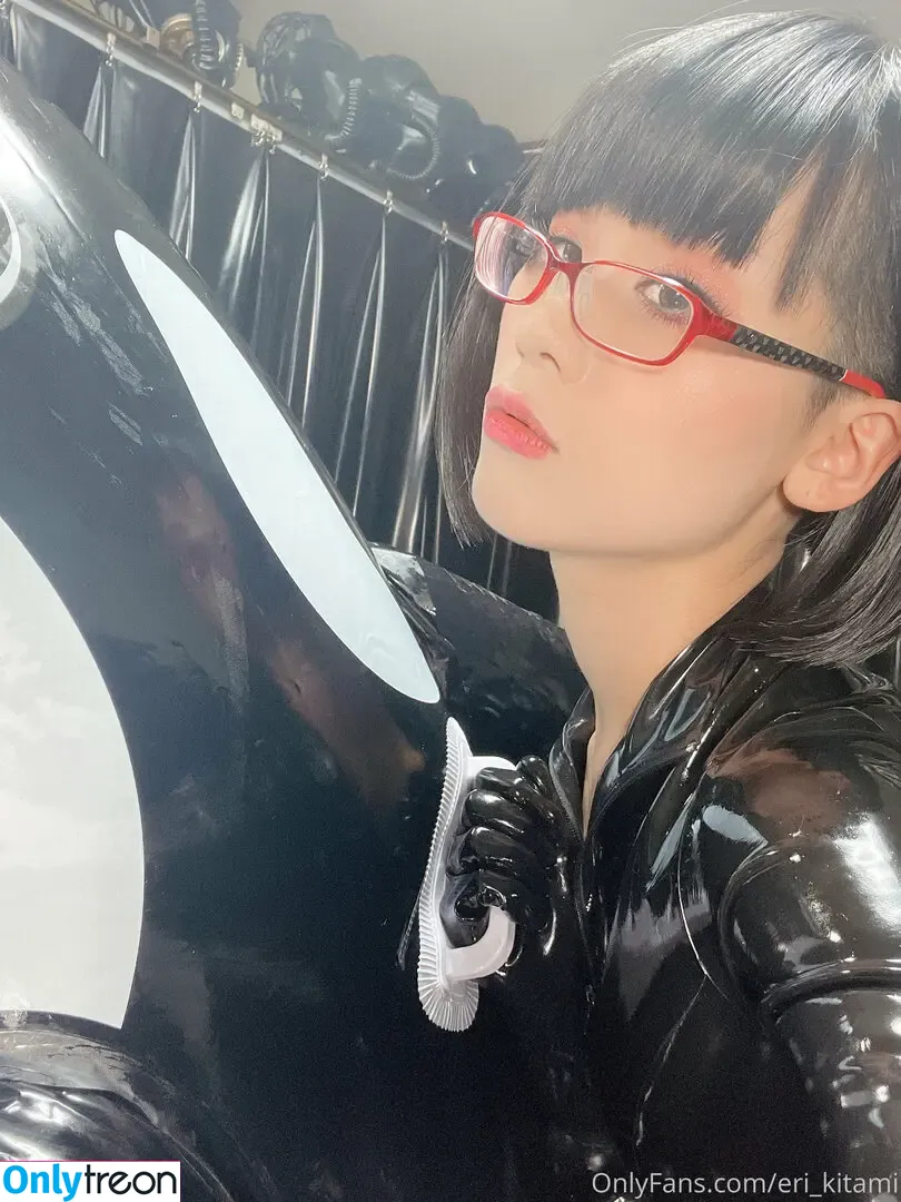 Eri Kitami nude photo #0915 (eri_eureka / eri_kitami)