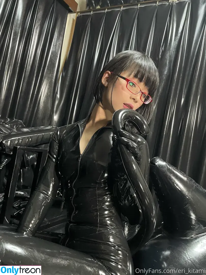 Eri Kitami nude photo #0917 (eri_eureka / eri_kitami)