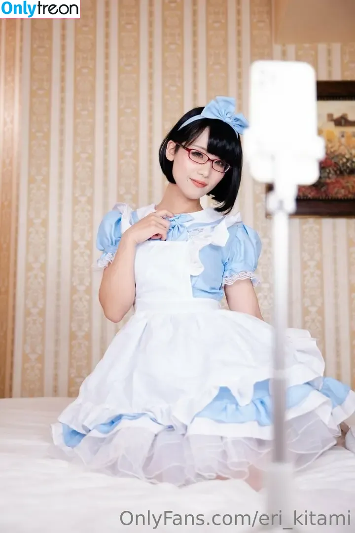 Eri Kitami nude photo #0920 (eri_eureka / eri_kitami)
