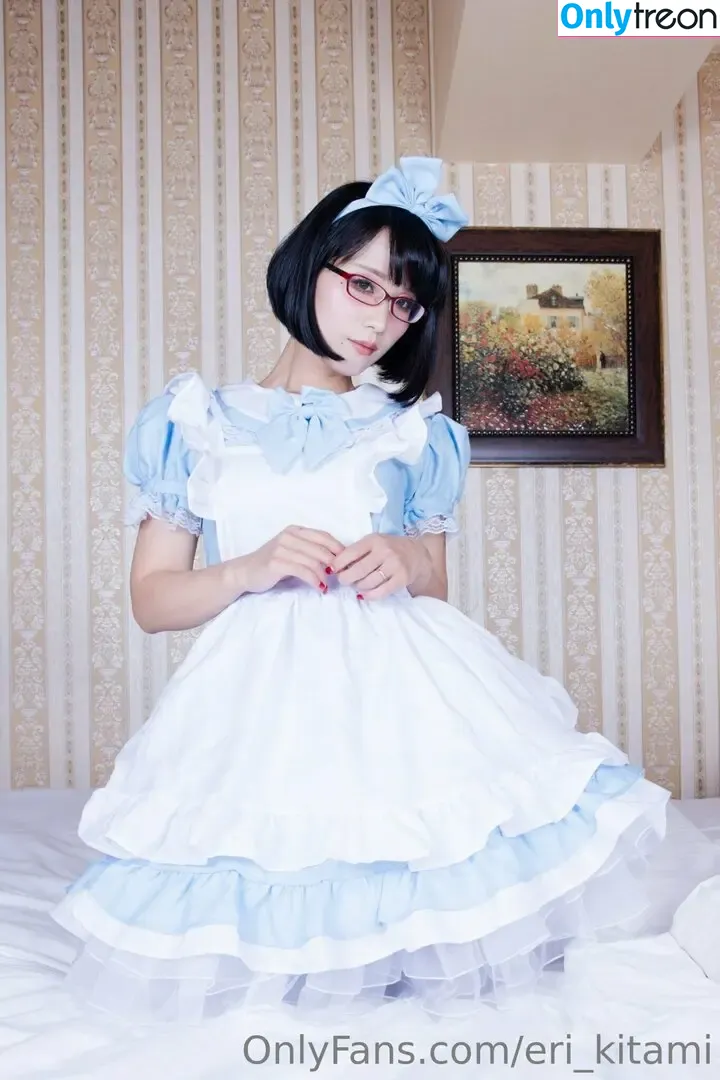Eri Kitami nude photo #0923 (eri_eureka / eri_kitami)