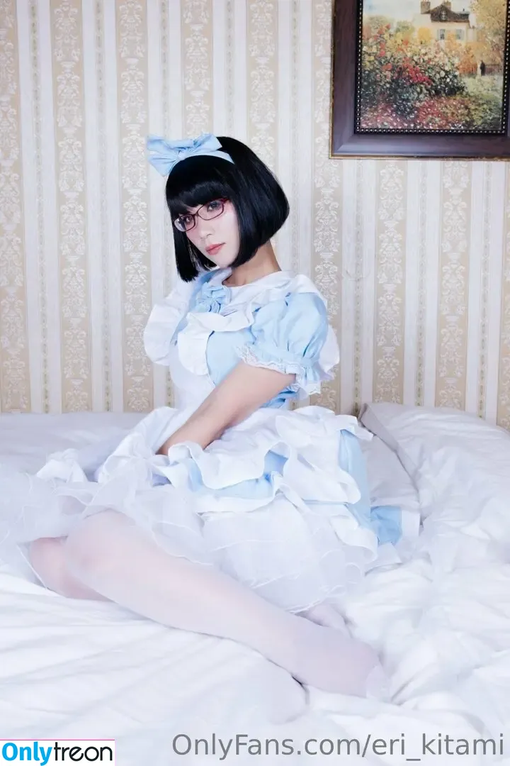 Eri Kitami nude photo #0928 (eri_eureka / eri_kitami)