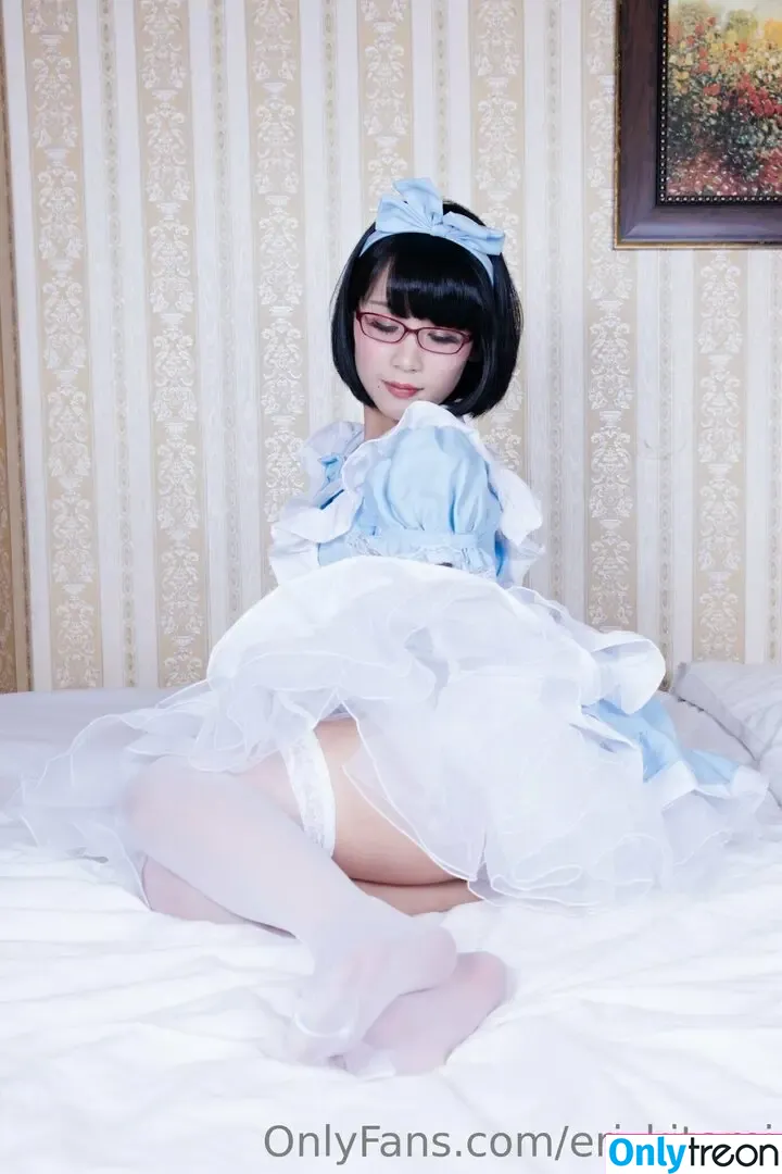 Eri Kitami nude photo #0931 (eri_eureka / eri_kitami)