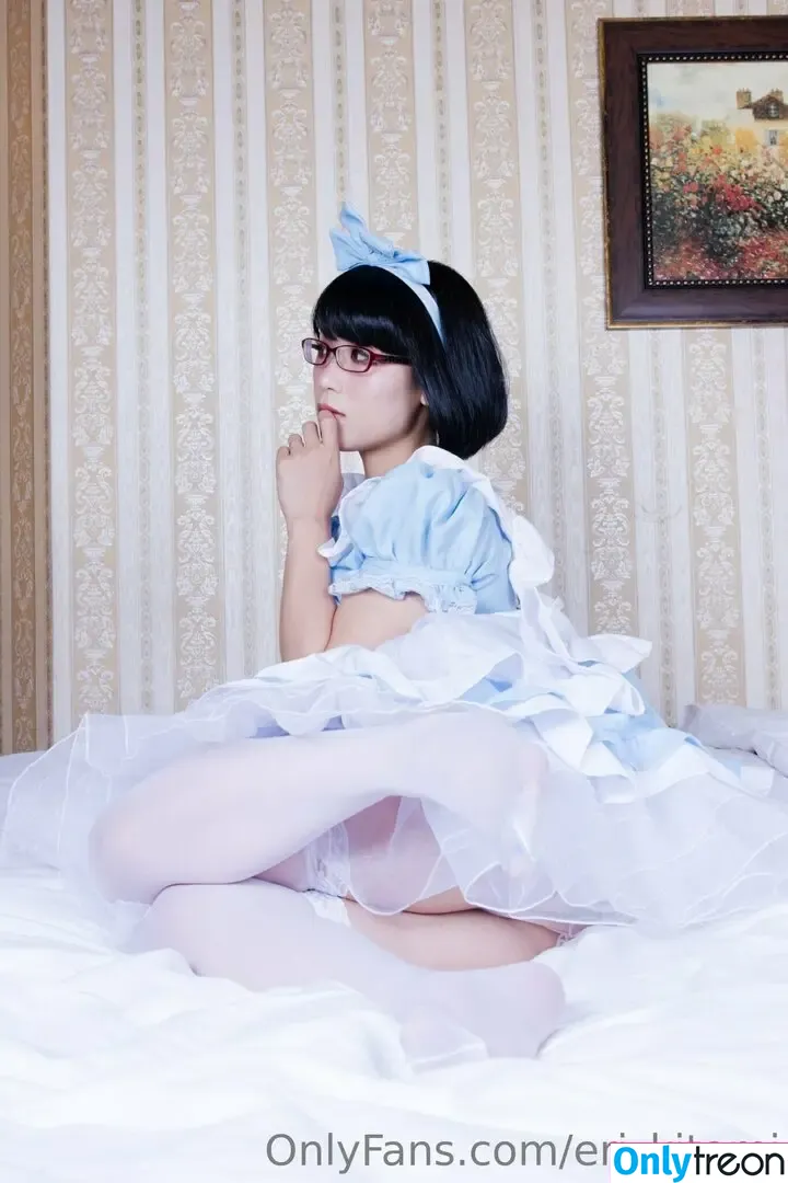 Eri Kitami nude photo #0941 (eri_eureka / eri_kitami)