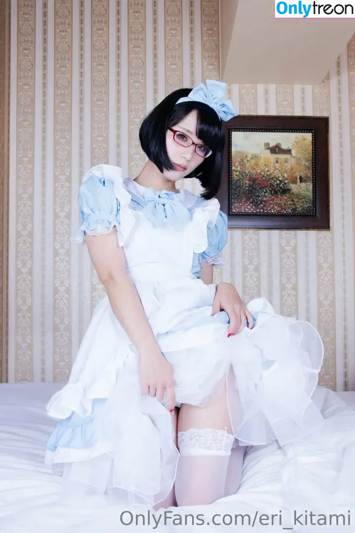 Eri Kitami nude photo #0942 (eri_eureka / eri_kitami)