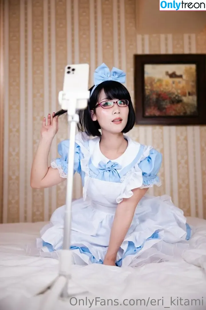 Eri Kitami nude photo #0943 (eri_eureka / eri_kitami)