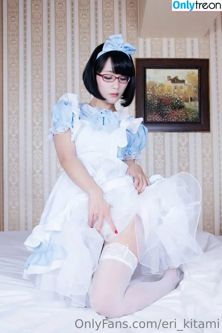 Eri Kitami nude photo #0944 (eri_eureka / eri_kitami)