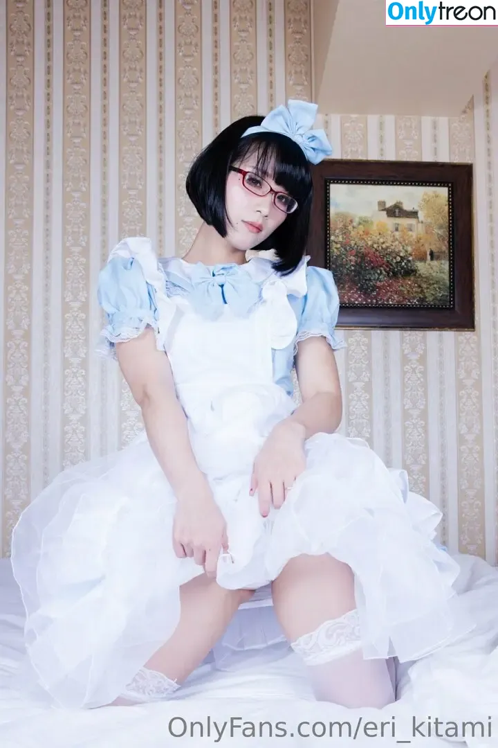 Eri Kitami nude photo #0946 (eri_eureka / eri_kitami)