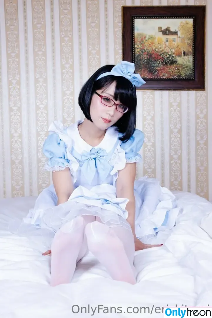 Eri Kitami nude photo #0955 (eri_eureka / eri_kitami)