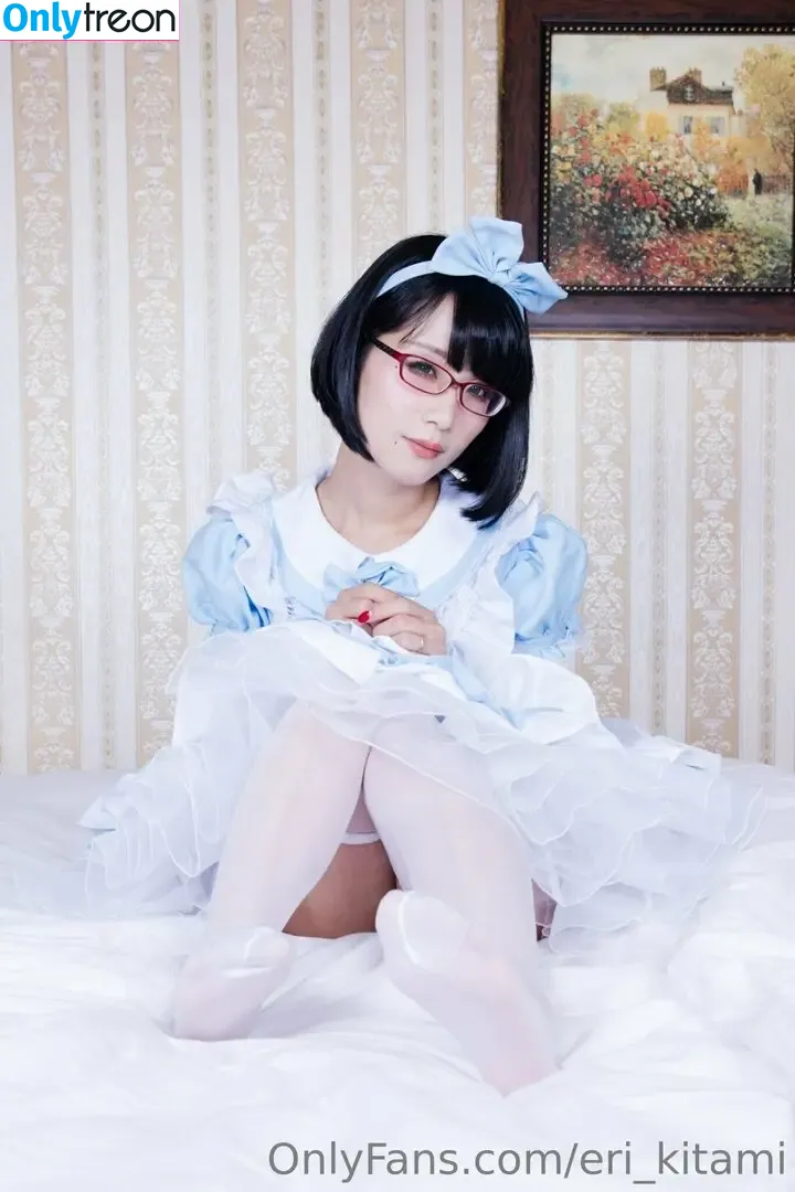 Eri Kitami nude photo #0956 (eri_eureka / eri_kitami)