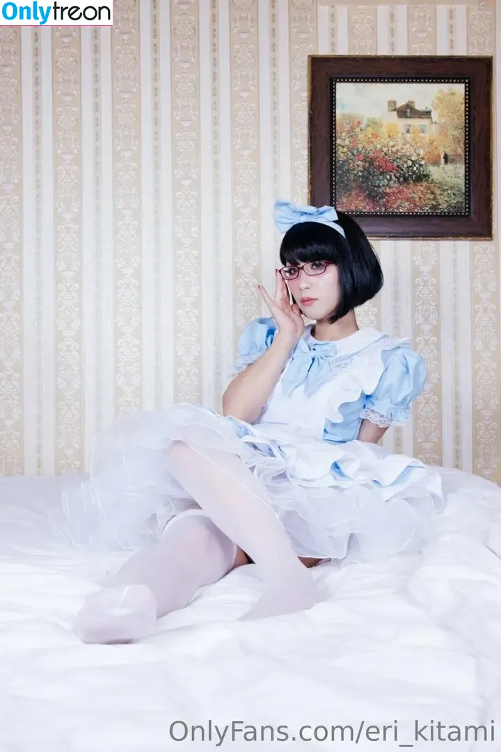 Eri Kitami nude photo #0958 (eri_eureka / eri_kitami)