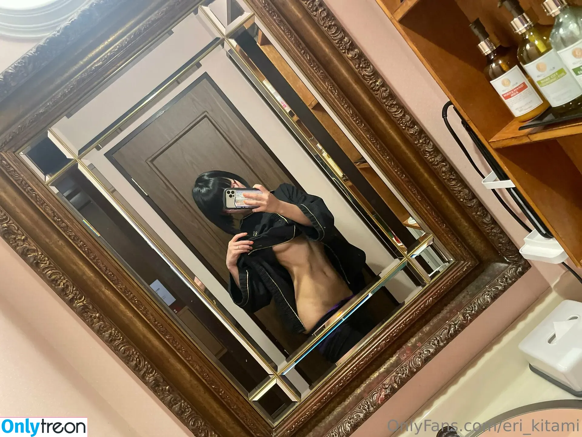 Eri Kitami nude photo #0960 (eri_eureka / eri_kitami)