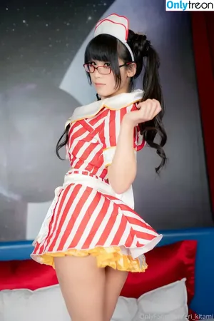 Eri Kitami / eri_eureka / eri_kitami nude photo #1030