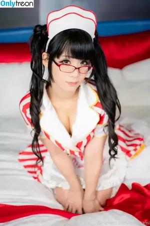 Eri Kitami / eri_eureka / eri_kitami nude photo #1031