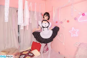 Eri Kitami / eri_eureka / eri_kitami nude photo #1058