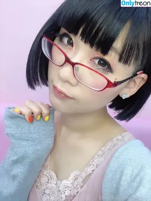 Eri Kitami / eri_eureka / eri_kitami nude photo #1070