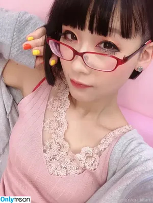 Eri Kitami / eri_eureka / eri_kitami nude photo #1072