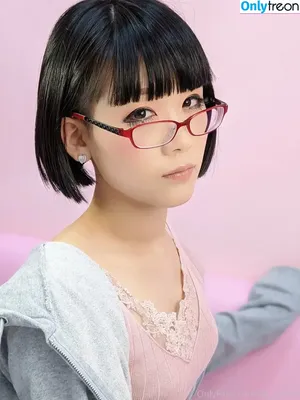Eri Kitami / eri_eureka / eri_kitami nude photo #1073