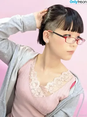 Eri Kitami / eri_eureka / eri_kitami nude photo #1074