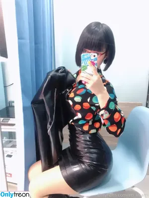 Eri Kitami / eri_eureka / eri_kitami nude photo #1075