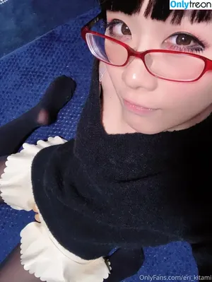 Eri Kitami / eri_eureka / eri_kitami nude photo #1092